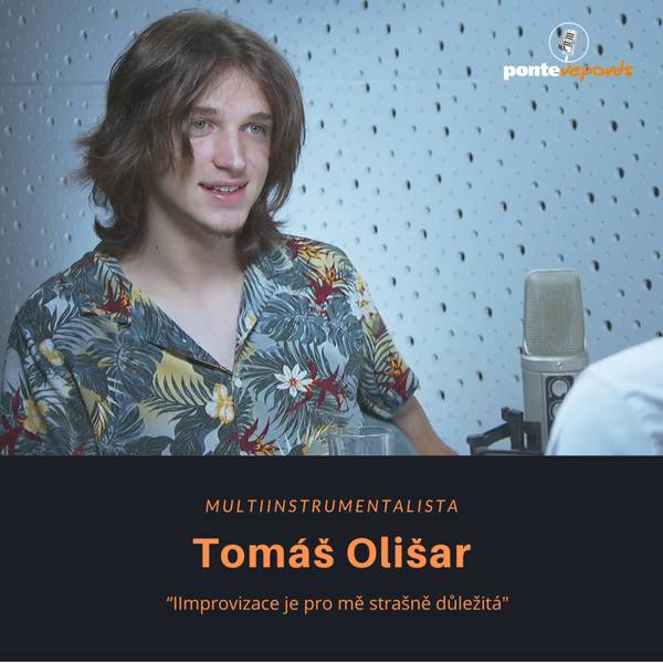 Ponte reports
